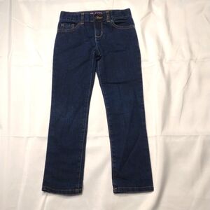 The childrens Place jeans kids 6X / 7